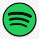 Spotify logo